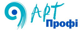 Будівельна компанія АртПрофі в Полтаві